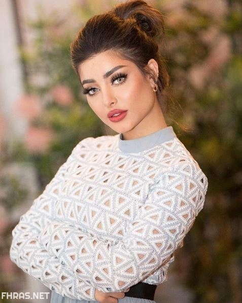 صور غدير السلطان 3