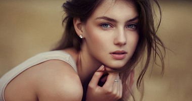صور جميلة للجمال4