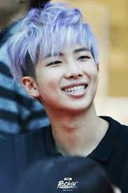 صور bts5