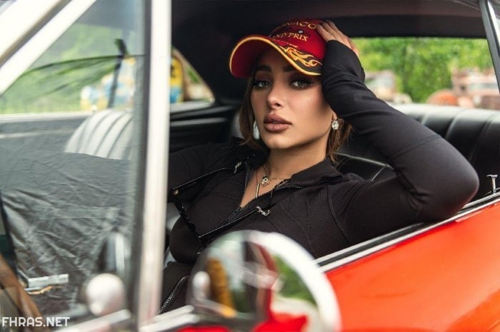 صور غدير السلطان 4