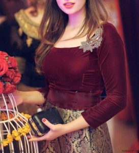 صور بنات بدون وجه