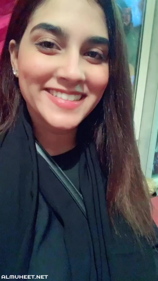 سناب خديجه تيك توك 5