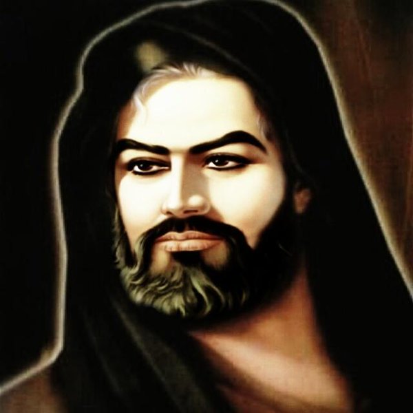 صور الامام العباس 5