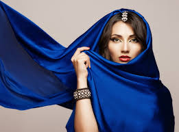 صور جميلة للجمال5