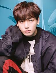 صور bts6