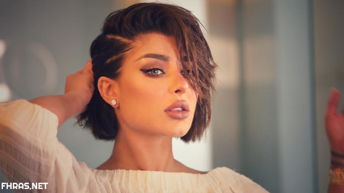 صور غدير السلطان 5