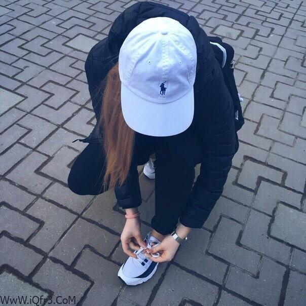 صور بنات بدون وجه 6