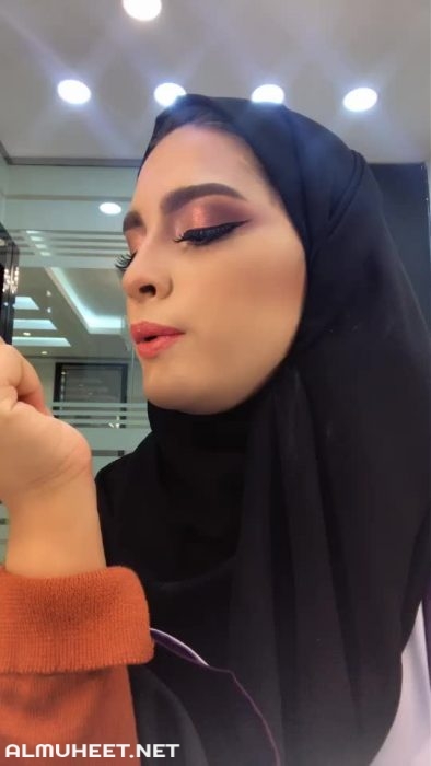 سناب خديجه تيك توك 6