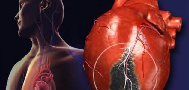 اضرار التدخين بالصور وسلبياته على الانسان 7