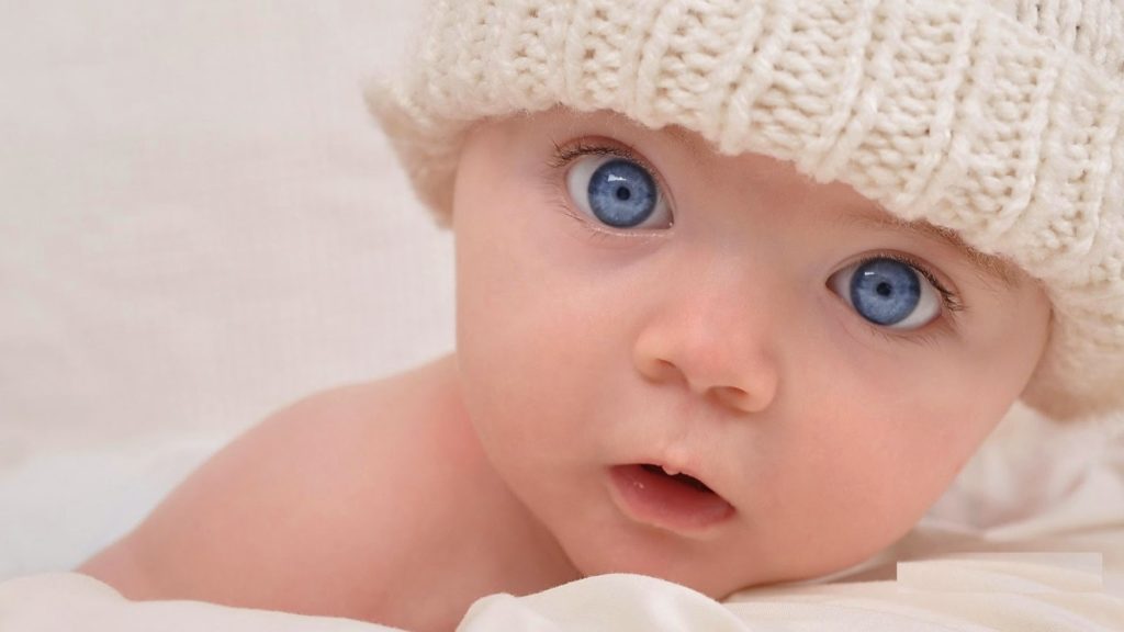 صور اطفال جميلة 7