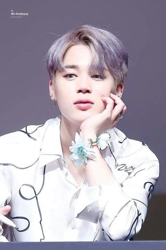 صور bts7