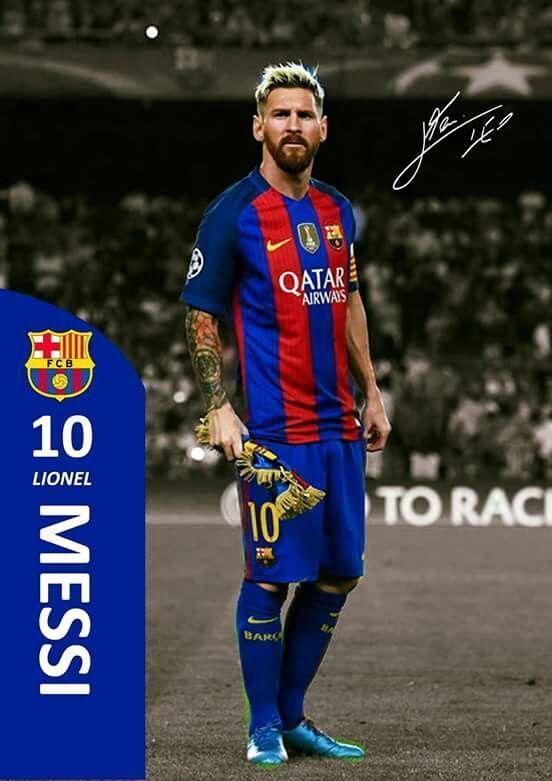 خلفيات ميسي 2018 hd 8