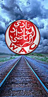 خلفيات صور الوداد للهاتف 8