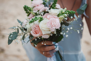 صور زواج 8