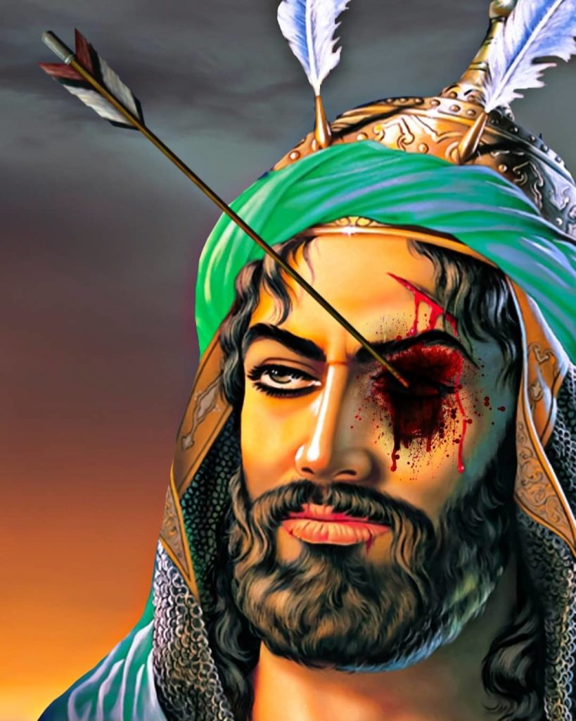 صور الامام العباس 8