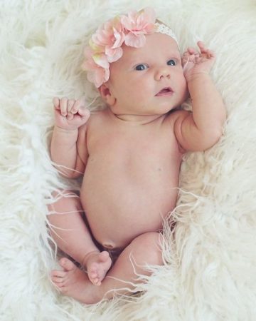 صور اطفال جميلة 8