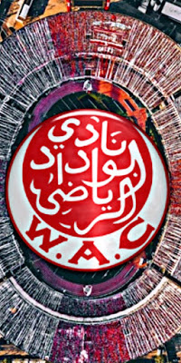 خلفيات صور الوداد للهاتف 9