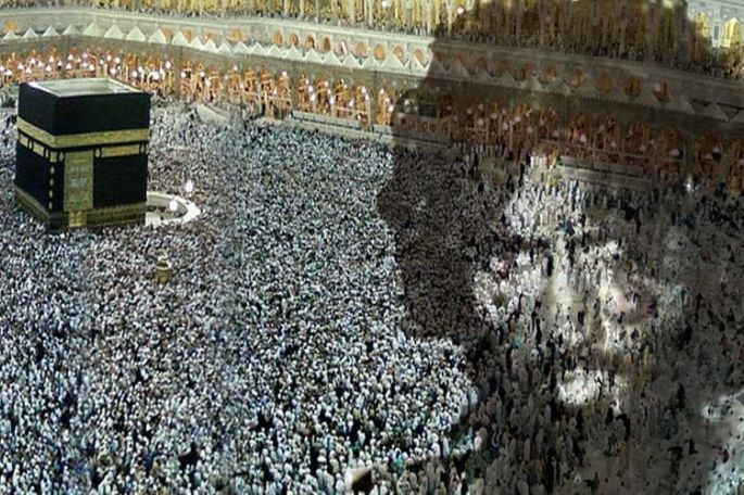 صور جهيمان 18
