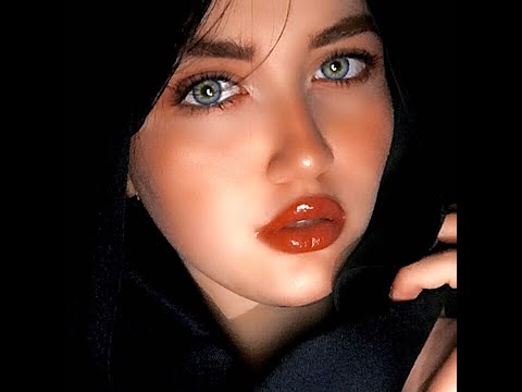 حنين حسام ماتت 1