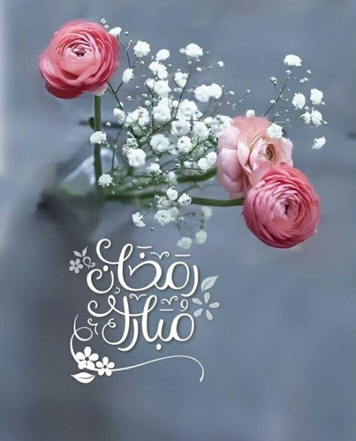 خلفيات رمضان 2019 1
