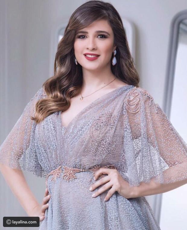 صور ياسمين عبد العزيز1