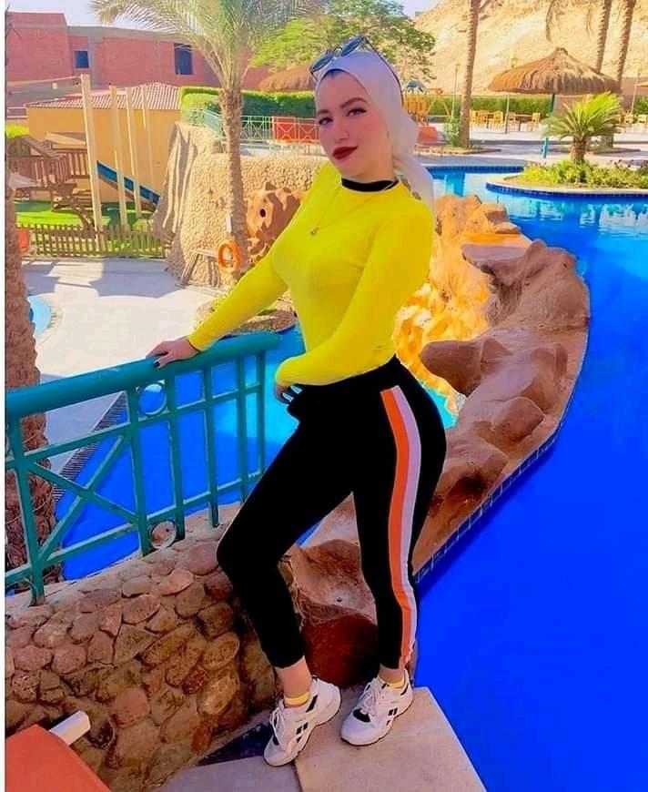 رقم حنين حسام 1