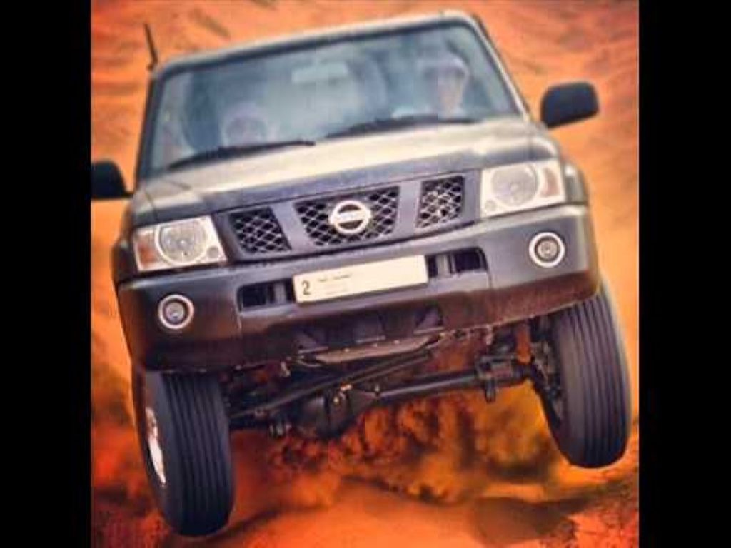 صور فتك 1