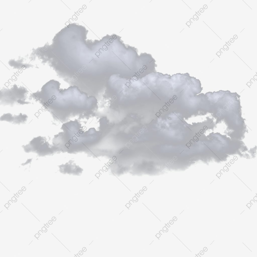 بخلفية شفافة PNG 1