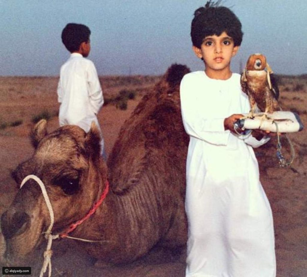 صور فزاع 1