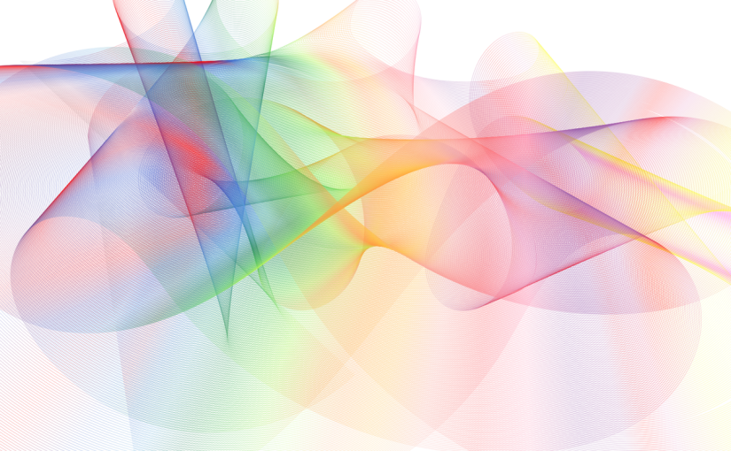 بخلفية شفافة للتصميم PNG 1