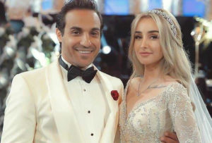 صور هنا الزاهد