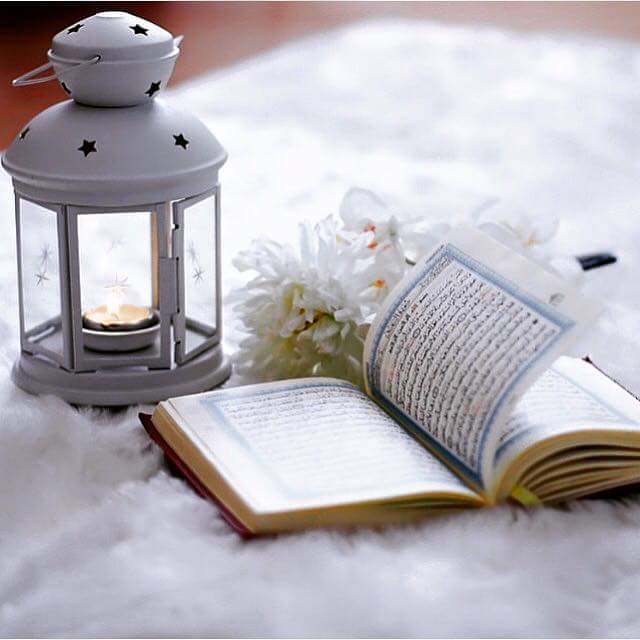 أشكال فوانيس رمضان 2019 1