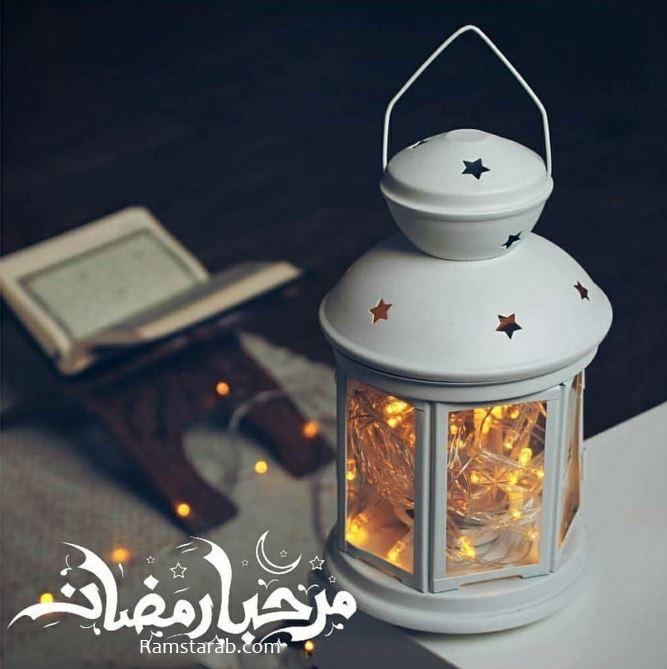 فوانيس رمضان 2020 2