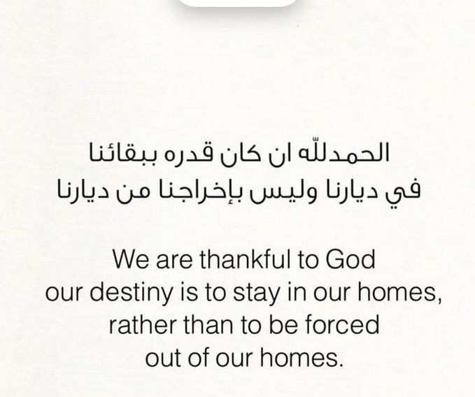 عبارات بالانجليزي عن الحب