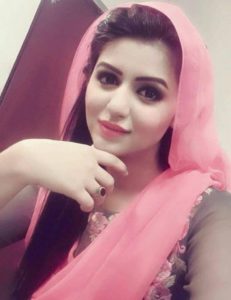 صور بنات روعة