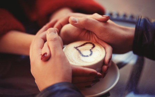 صور ليكوبل 1