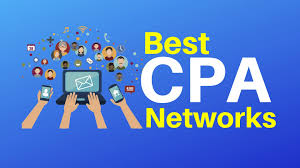 افضل شركات CPA