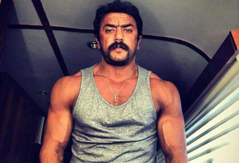 صور احمد العوضى1