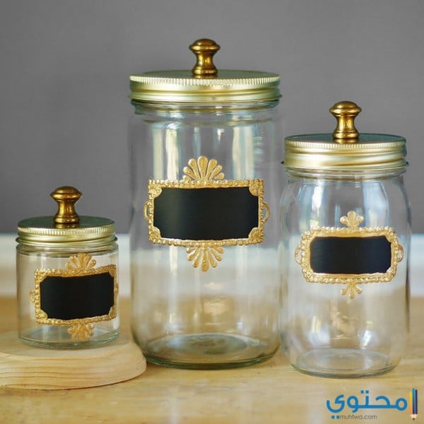 اكسسوارات المطبخ 2019