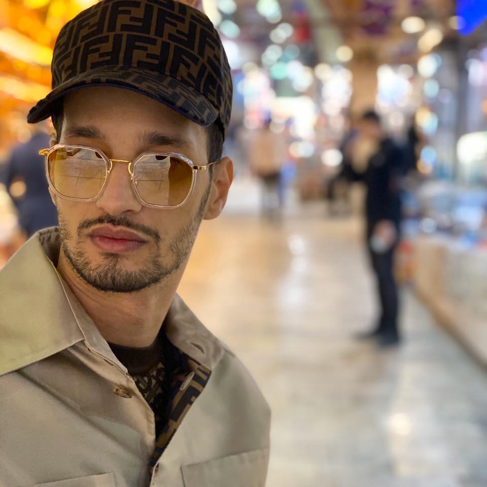 صور سولكينغ 10