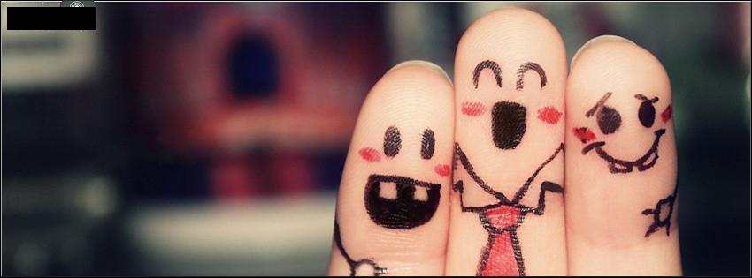 صور فايسبوك 5
