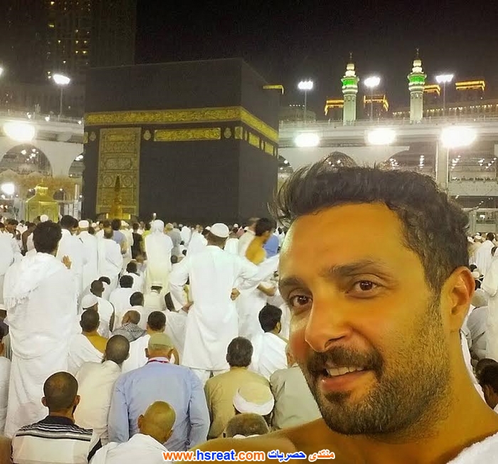 وائل عبد العزيز4