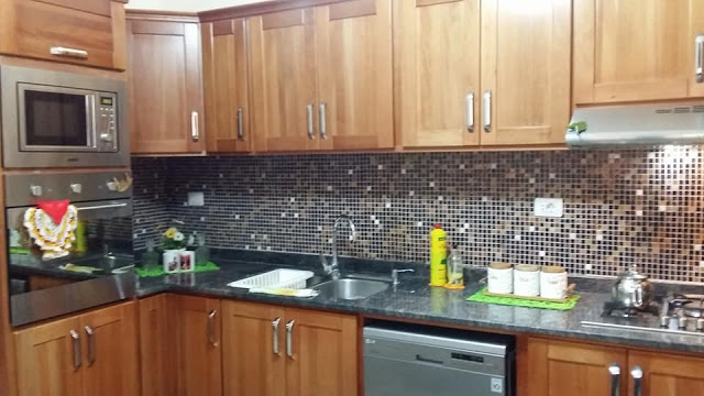 مطابخ جزائرية مفتوحة1