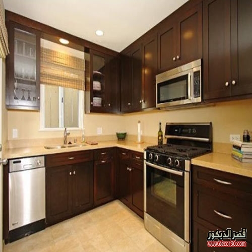 مطابخ الوميتال مصرية2