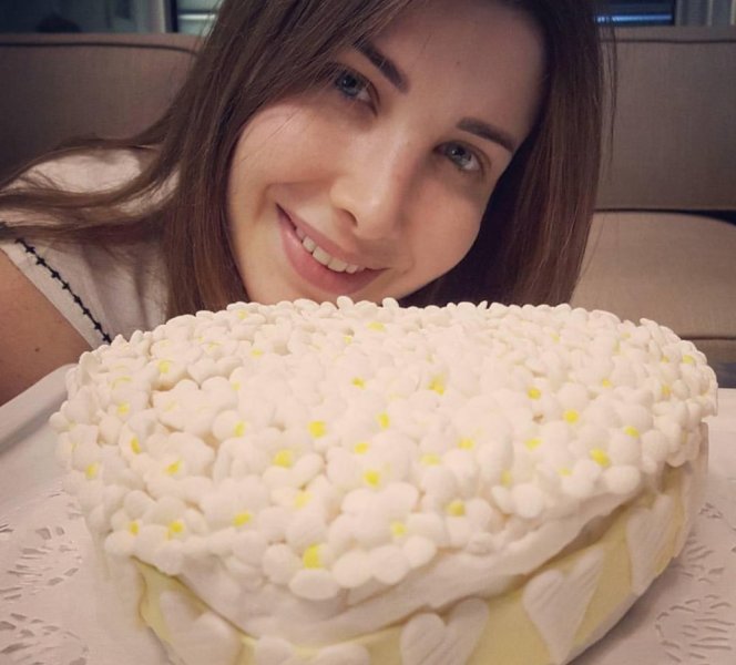 نانسي عجرم بدون مكياج 2020 12