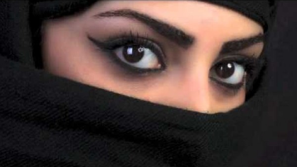 شعر غزل فاحش