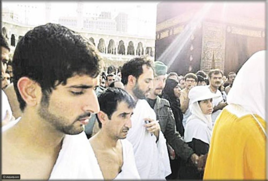 صور فزاع 13