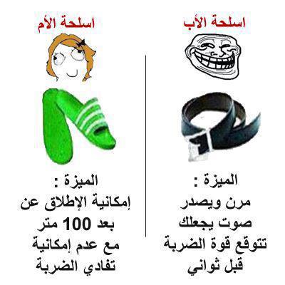 نكت 2020 تموت من الضحك جزائرية