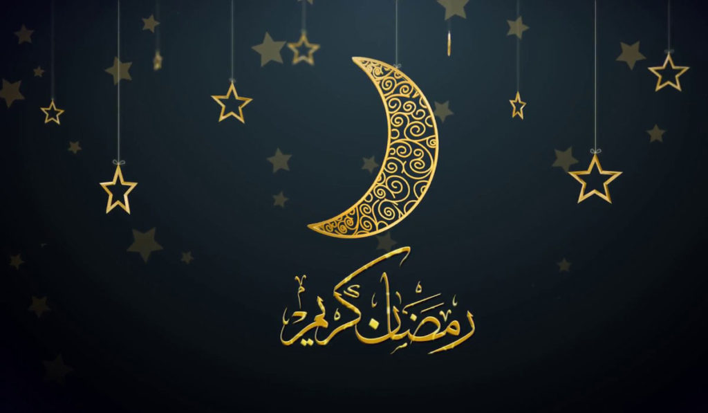 بالصور مبارك عليكم شهر رمضان 14