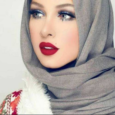 اجمل الصور الشخصية للبنات4